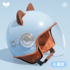 One size fits all / [category a new 3c] children's haolan [transparent long mirror]