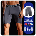 Gray / 4XL