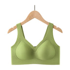 Green / M 40-50kg