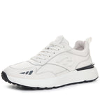 R1679 white / 38