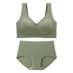 Suit-green / M/recommended 40-50kg