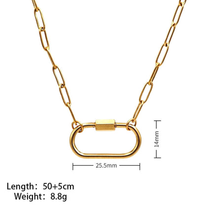 European and American Fashion Free Assembly DIY Accessories Twelve Birthstones December Birthstone Pendant Colorful Zircon Color Retention