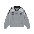 Grey / S