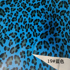19# blue