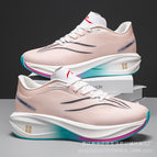 Pink / 34