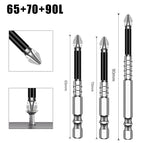 3-piece set 65+70+90l