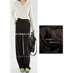 Chocolate brown / 26