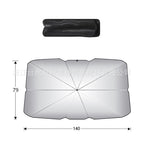 Silver / L 170T 140X79 CM