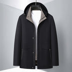 Black / M【 50-60kg 】