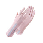 Pink / Free size