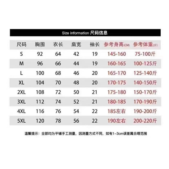 2025 Summer Round Neck Short-Sleeved T-Shirt for Men with Cloud Lightning Embroider Simple Japanese Style Fresh Trendy T-Shirt for Men