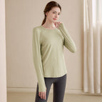 Apple Green / S (below 45kg recommended)