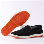 a pair of health yellow bottom / 37