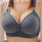 silver gray / 36/80