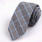 Cotton -007