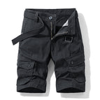 Black / 29