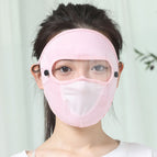 One size fits all / Pink