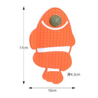 Clownfish