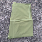 Matcha green / S (42.5-50kg )