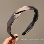 D71 satin gray