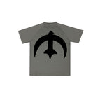Signature condor light gray / 1 code
