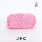 10 pink