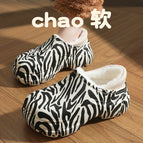 2501 zebra / 34-35