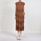 Caramel / All yards
