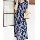 Picture 38 / Free size