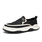 PB230466 Black / 38