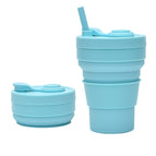350ml / Emerald