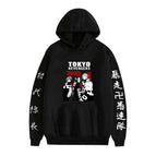 Black 7 / XXS