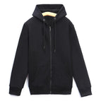 Best seller - black / S