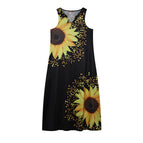 9778# sunflower / S