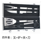 4-piece set