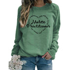 Light green (black font) / S