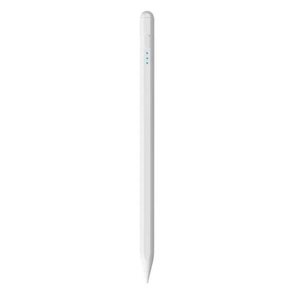 For Lenovo Qitian K11 Gen2 Stylus 11.5 inch Tablet Stylus Qitian k11gen Capacitance Pen