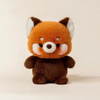 16cm / Little raccoon