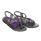 Purple Foreign Trade New Special Offer / 35