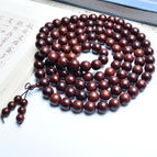 12mm108 pieces [high density and smooth grain]