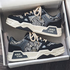 Black (wear-resistant version) / 39 standard sports code