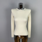 Light apricot / One Size