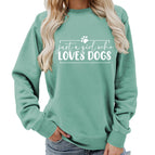 Light green (white font) / S
