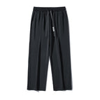 808A-7309 Black / M