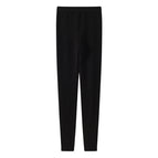 Black / M( 45-57.5kg )