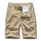 Khaki / 28