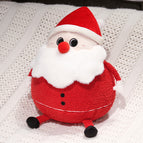 40cm / Santa claus
