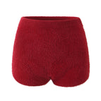 Ld7395 shorts / S
