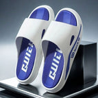Blue / Size 36-37