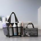 Carefully selected 025+066 set